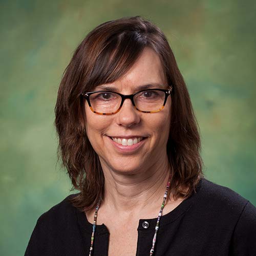 Elizabeth Sorenson, PhD