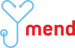 Mend